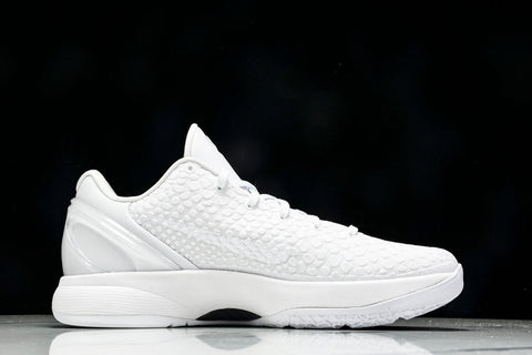 Kobe 6 Protro 'Halo' (Unreleased PE)