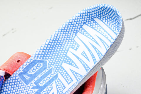 Kobe 6 Protro 'Ja Morant' (Unreleased PE)