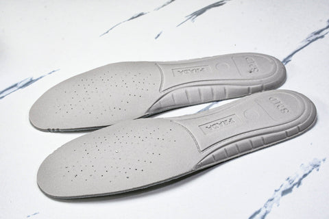 Prada America's Cup Sneaker Soft Rubber 'Pink'