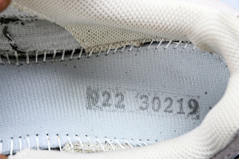 ASICS Gel-NYC 'Cream'