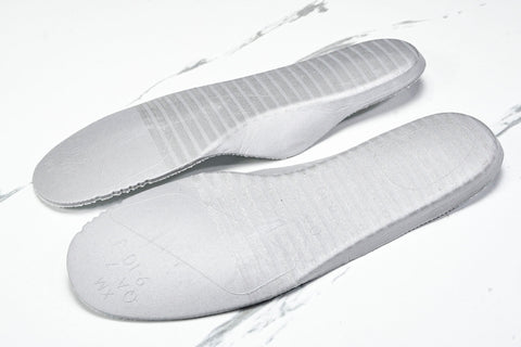 AF1 x Comme des Garcons SHIRT x Supreme 'Eyes'