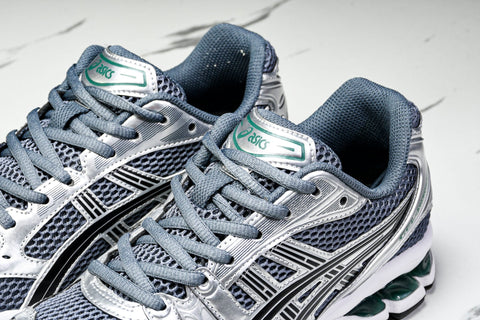 ASICS Gel-Kayano 14 'Metropolis Jasper Green'