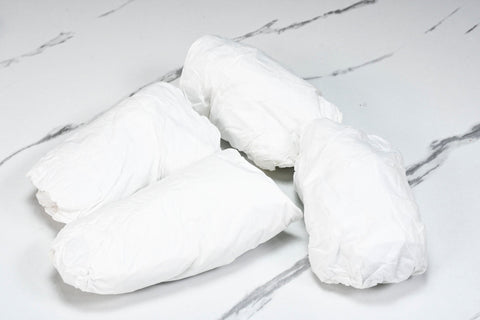 Guссi x Gazelle 'Red Velvet'