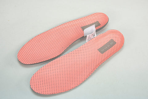 Fear of God 1 'Oatmeal'