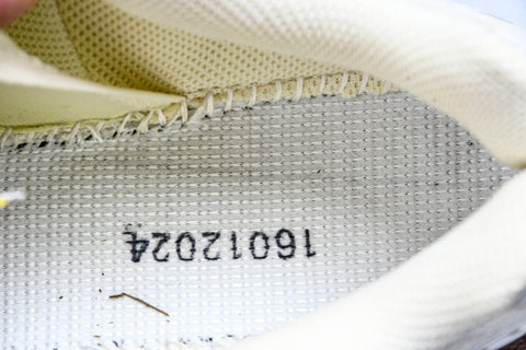 Salomon XT-6 Series Lightweight 'Brown'