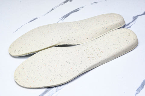 ASICS Gel-Kayano 14 'White Fjord Grey'