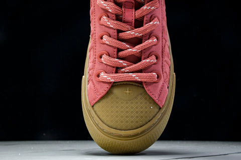 D1or x Stone Island B33 'Red'