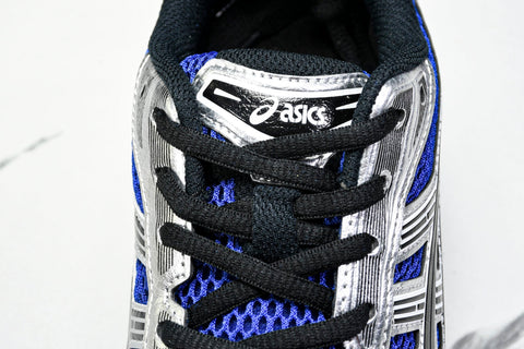 ASICS Gel-Kayano 14 'Monaco Blue'