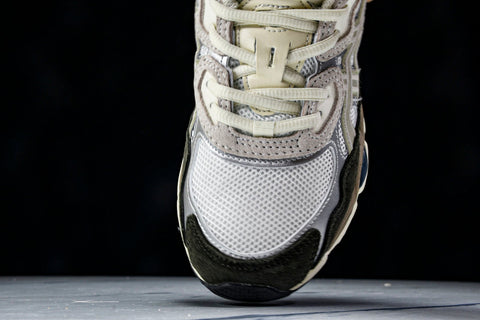 ASICS Gel-NYC 'Cream'