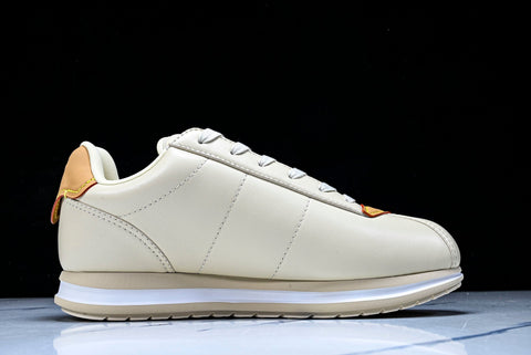 Louis Vuittоп Buttersoft 'Beige'