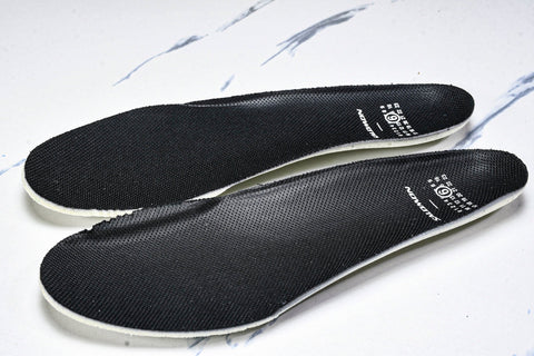 Salomon x MM6 Maison Margiela XT-4 Mule 'Black'