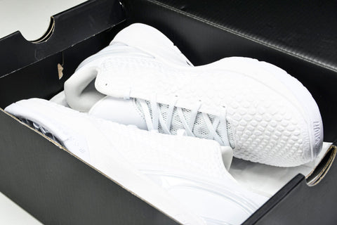 Kobe 6 Protro 'Halo' (Unreleased PE)