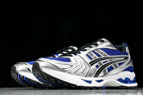 ASICS Gel-Kayano 14 'Monaco Blue'