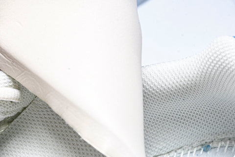 ASICS Gel-NYC 'Cream Arctic Sky'