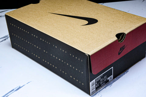 AF1 Low x Lil Yachty Concrete Boys 'Lucky Green'