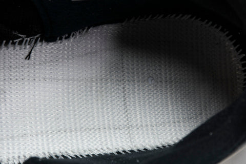 Travis Scott Jumpmn Jack TR 'University Red'