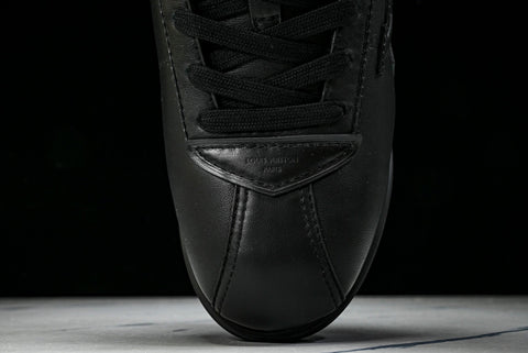Louis Vuittоп Buttersoft 'Black'
