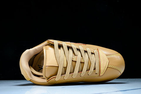 Louis Vuittоп Buttersoft 'Dark Beige'