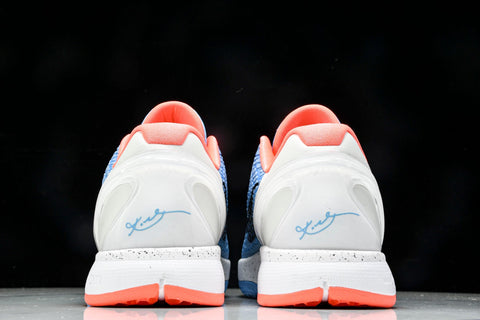 Kobe 6 Protro 'Ja Morant' (Unreleased PE)