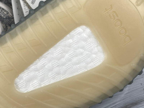 Yzy Boost 350 v2 Israfil