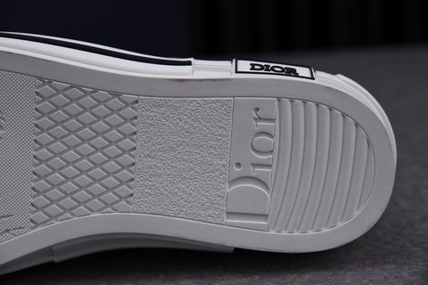 D1or B23 High ‘Oblique White’