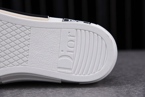 D1or B23 High ‘Oblique’