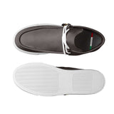 Mid Amalfi SUEDE 008