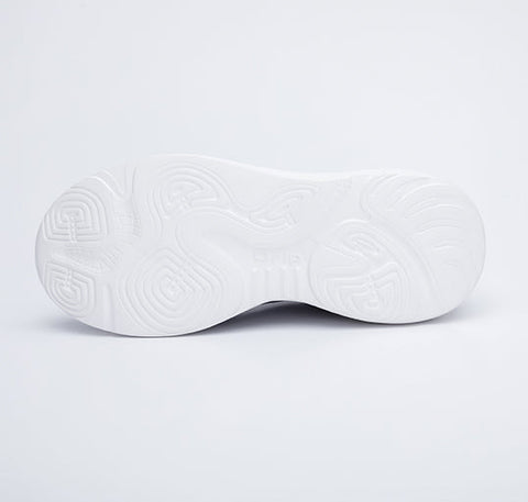 Root of Fame Grey Wolfs